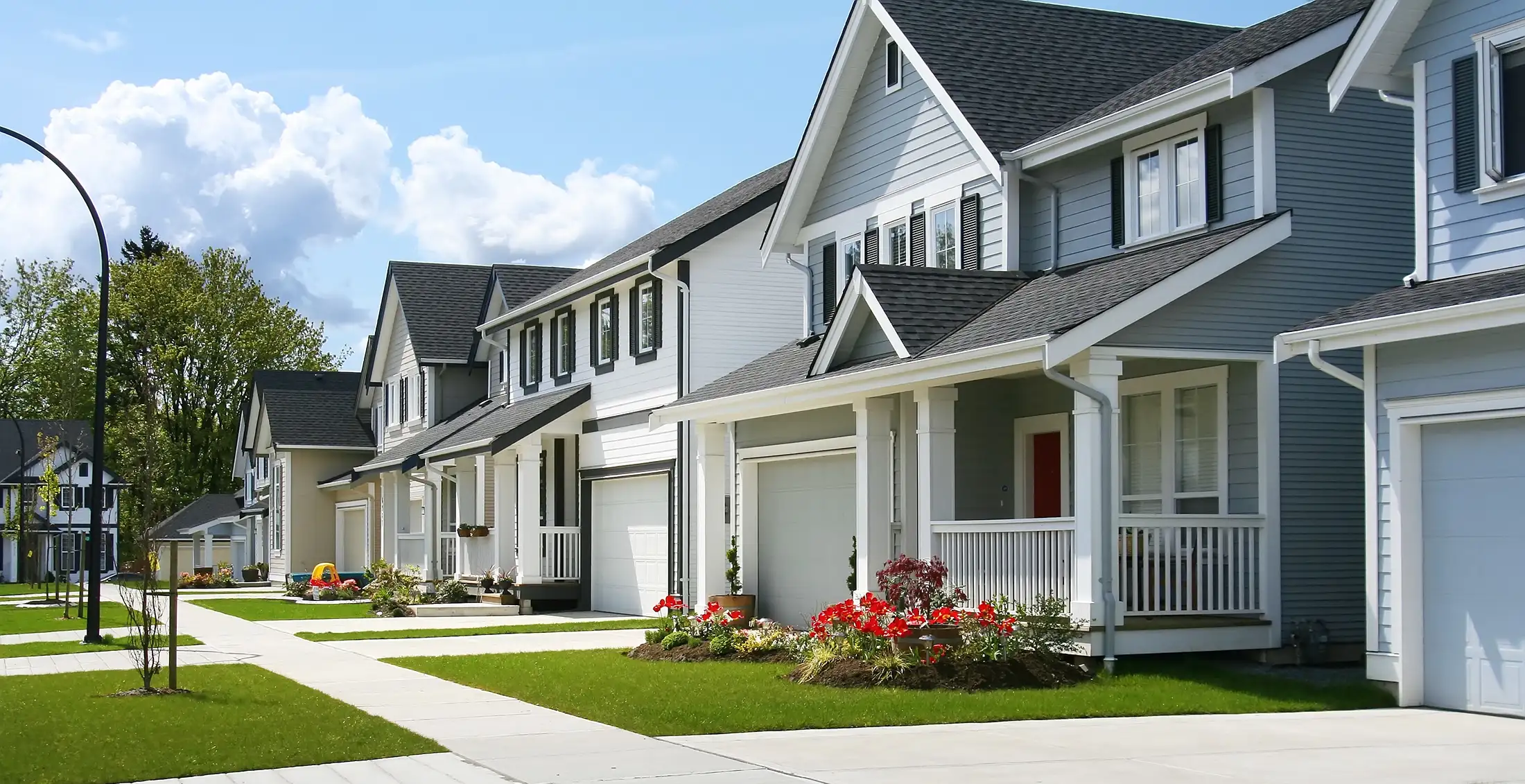 Business Purpose and Commercial Loans