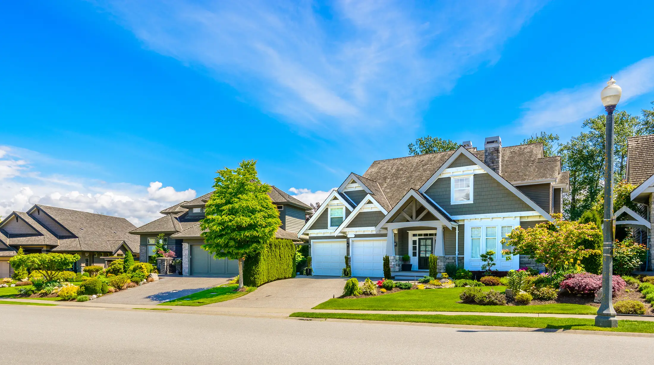 Business Purpose and Commercial Loans