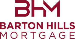 Barton Hills Mortgage