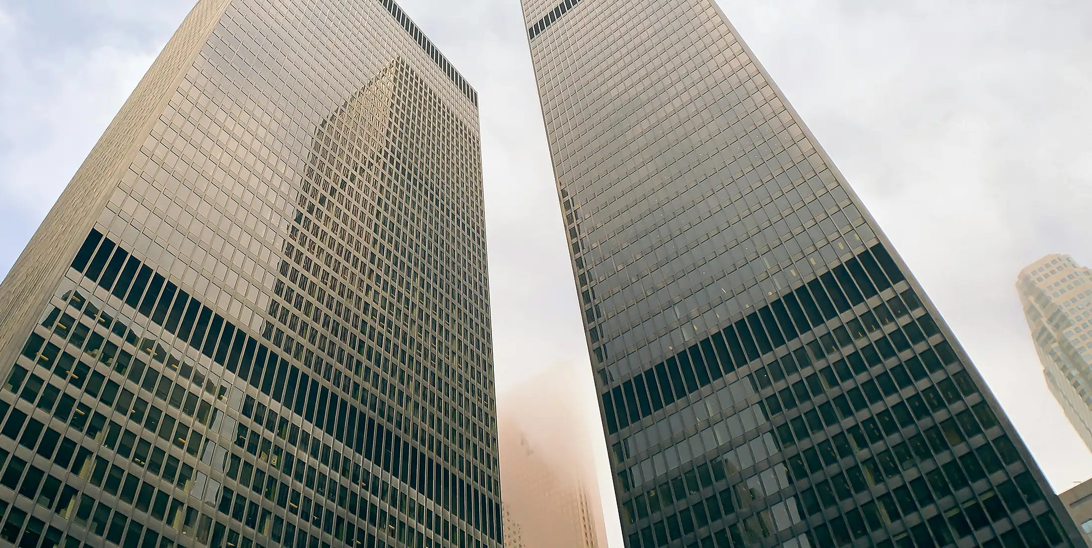 Business Purpose and Commercial Loans