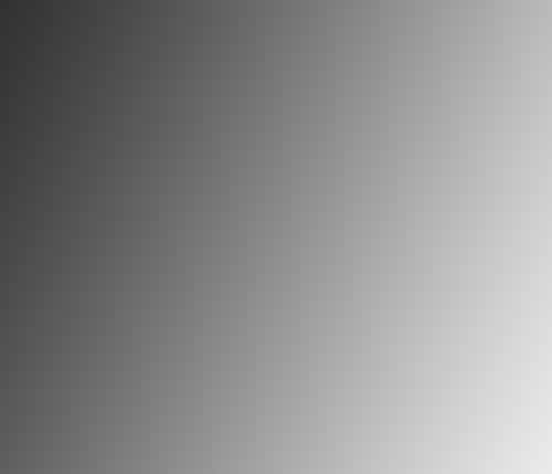 Barton Hills Mortgage