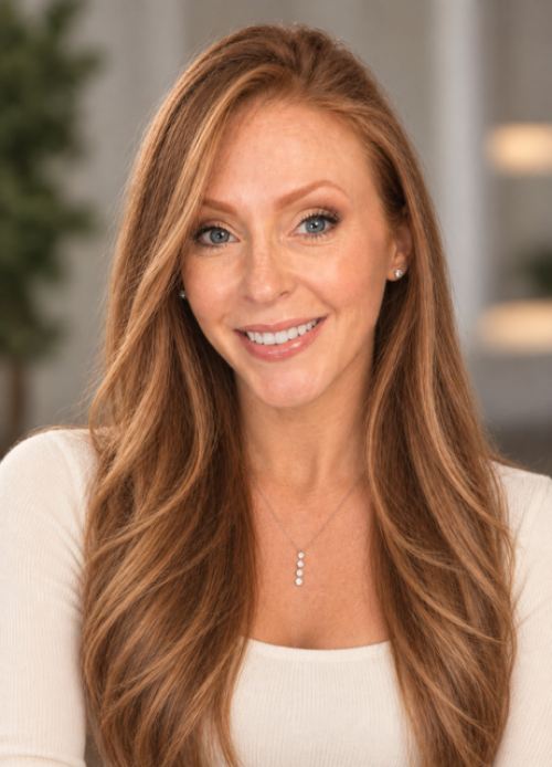 Ashley Hall